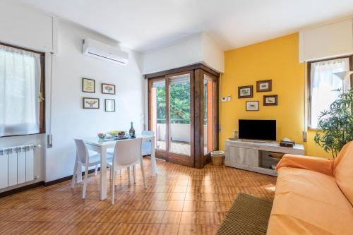 Gardone Riviera Apartment | Appartamento Emma Garda Lake