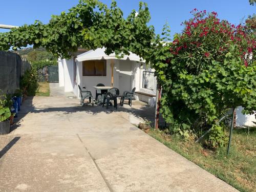 Siniscola House | Appartamento esinai 2