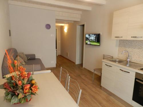 Beverino Apartment | Appartamento Esther