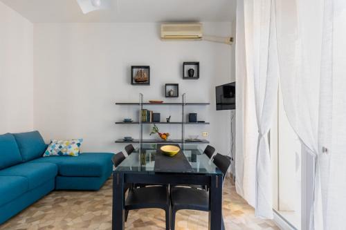 Savena Apartment | Appartamento Ibisco by Wonderful Italy