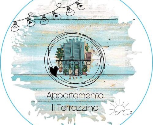 Piombino Apartment | Appartamento Il Terrazzino