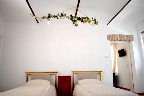 Portacomaro Apartment | Appartamento in Monferrato di domInga