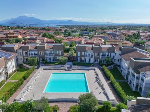 Rivoltella Apartment | Appartamento Elia