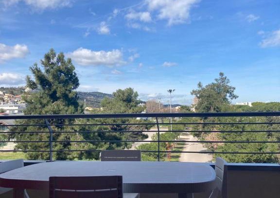 Roseto degli Abruzzi Apartment | Appartamento Roseto degli Abruzzi mare