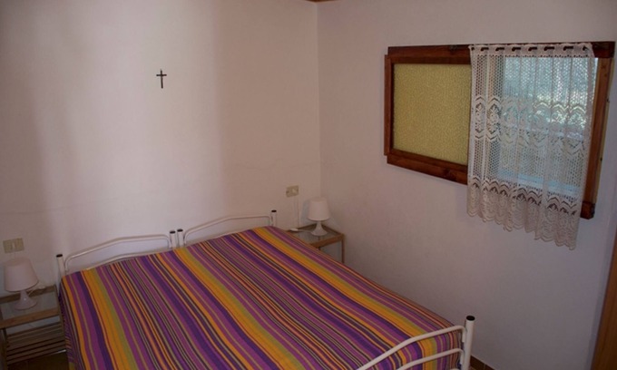 Montincello Apartment | Appartamento La Chianca
