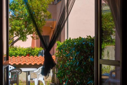 Rio nell'Elba Villa | Appartamento Le Ginestre - IC Immobiliare