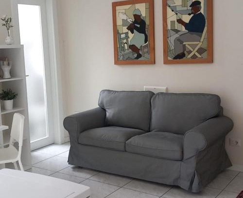 Lecco Apartment | Appartamento Magenta