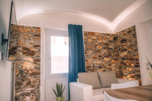 La Caletta Apartment | Appartamento Mare
