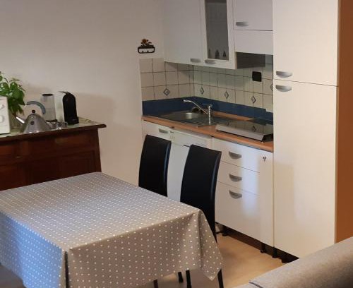 Old Town Apartment | Appartamento Modena Park