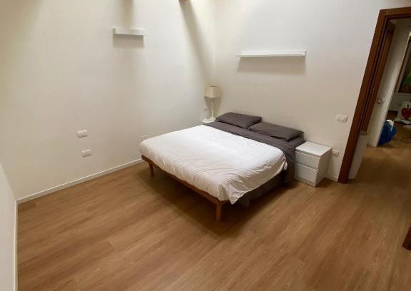 Imola Apartment | Appartamento per GP F1