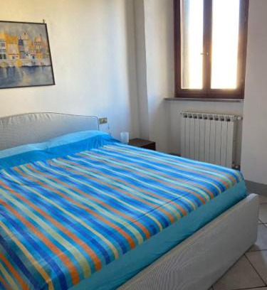 Piombino Apartment | Appartamento Porticciolo