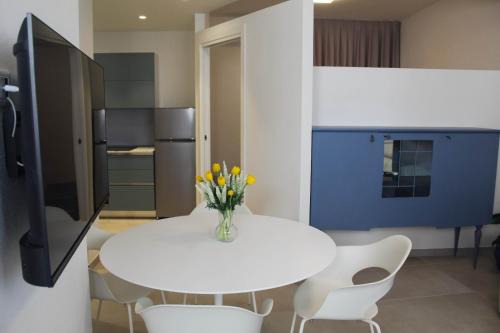 Castelsardo Apartment | Appartamento Ralf - In centro