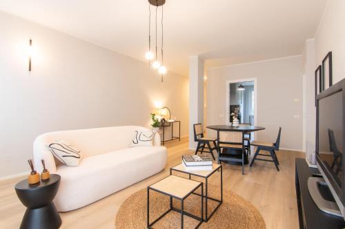 Consiglio di Rumo Apartment | Appartamento Regina - Lake Como View