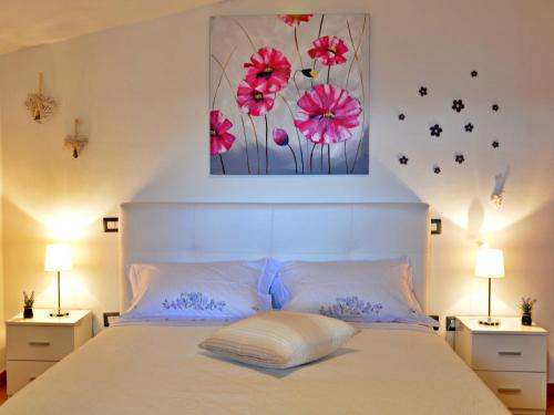 Baunei Apartment | Appartamento Sa Plassa
