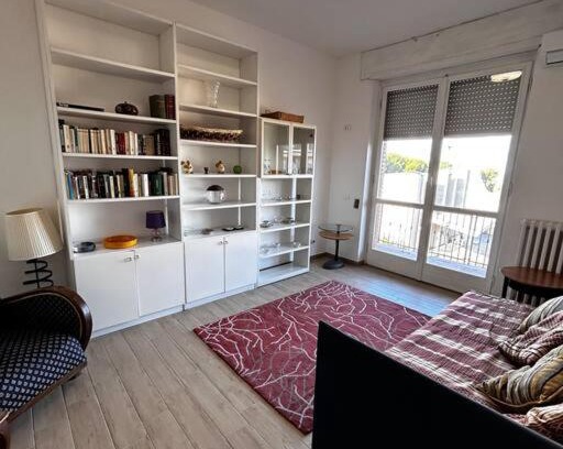 Sarteano Apartment | Appartamento Sarteano