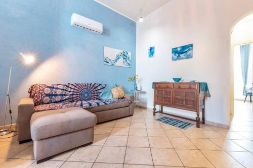 Piombino Apartment | Appartamento Sirena a 2 passi dal Mare