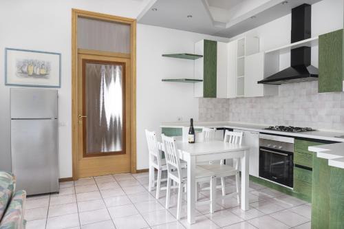 Belluno Apartment | Appartamento Sole