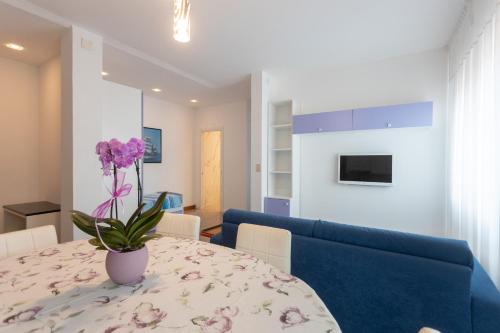 Sottomarina Apartment | Appartamento Stella Marina