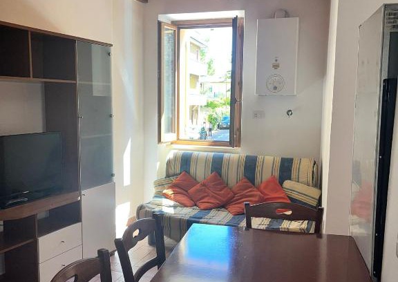 Montefalco Apartment | Appartamento vacanze Dell'Orso