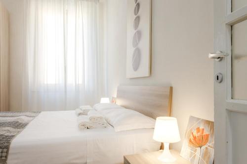 Pablo Apartment | Appartamento vicino Ospedale con self check-in