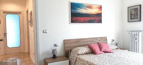Palazzolo Milanese Apartment | Appartamento “Young”