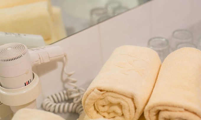 Sankt Lorenzen ob Murau House | Appartement für 2 Personen, Vorzugspreis HB - Club Hotel am Kreischberg