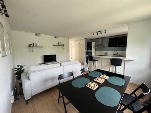 Herouville-Saint-Clair Apartment | Appartement Hérouville