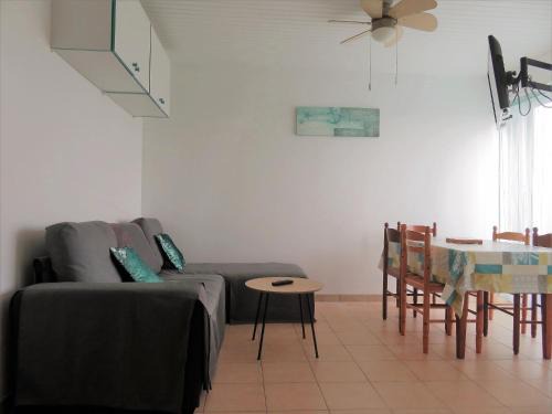 Saint-Jean-de-Monts Apartment | Appartement à 50 mètres de la plage