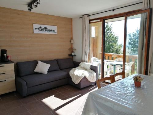 Les Angles Apartment | Appartement 2 Chambres au calme