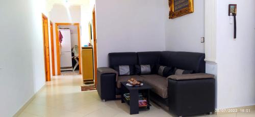 M'diq Apartment | Appartement a 2min de la plage mdiq