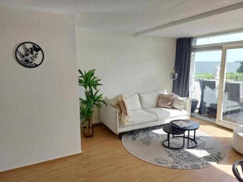 Westerland Apartment | Appartement Aemstelsigt
