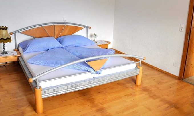 Spittal an der Drau Apartment | Appartement »alpenrose« im Herrenhaus - Laggerhof Direkt am Südufer des Millstätter Sees
