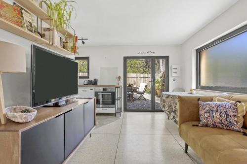 Toulon - Hyeres Apartment | Appartement Ayguade