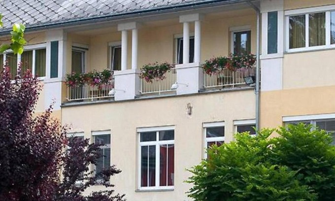 Hermagor-Pressegger See Apartment | Appartement Bürgerbräu Hermagor