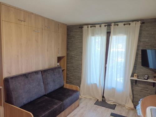 Combloux Apartment | Appartement - Combloux