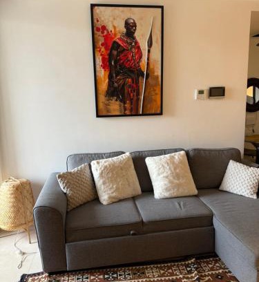 Quartier Saint-Gery - Sint-Gorikswijk Apartment | appartement Confort city Brussels