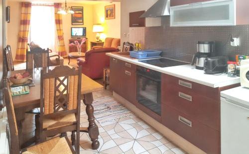 Morlaix Apartment | Appartement contemporain à Morlaix - 70 m² - proche centre-ville