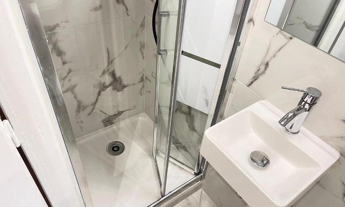 Alfortville Apartment | Appartement cosy aux portes de Paris