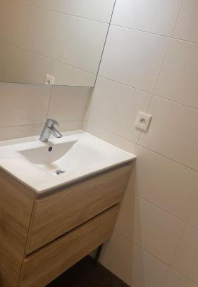 Bois-Colombes Apartment | Appartement cosy bois-Colombes