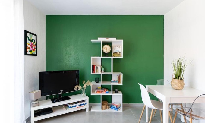 Biscarrosse Apartment | Appartement cosy