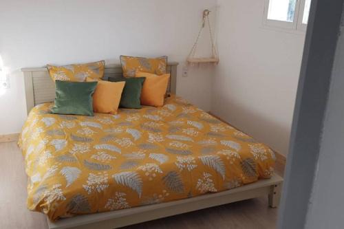Dortan Apartment | Appartement dans le Massif du haut Jura