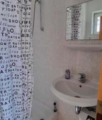 Celle Apartment | Appartement Ernst