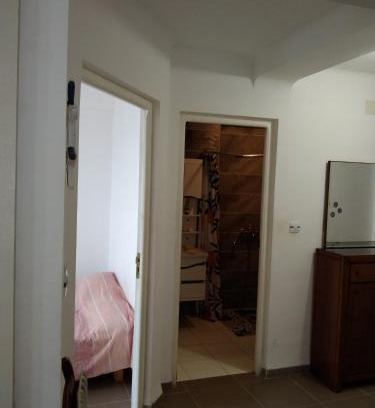 Bejaia Apartment | Appartement F3 aich el vez