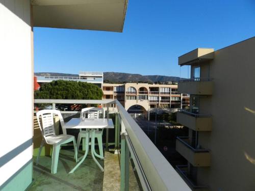 La Faviere Apartment | Appartement Familial 3 Pièces, 6 Couchages, Proche Plage et Commerces - Bormes-les-Mimosas - FR-1-251-798