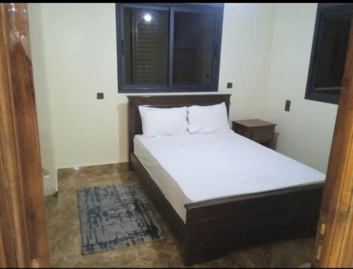 Oualidia Apartment | Appartement familial 2