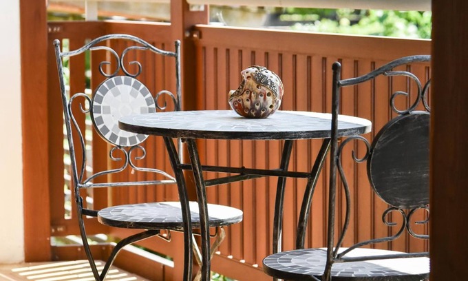 Rossleithen Apartment | Appartement/fewo - Nicht Kostenfrei Stornierbar - Haus Redtenbacher