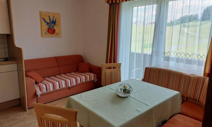 Abtenau Other | Appartement/fewo Traunstein - Unterwoetzlhof