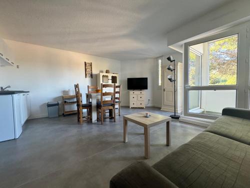 Les Baux-de-Provence Apartment | Appartement - des alpilles