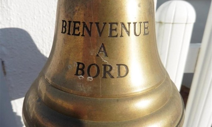 La Barre-de-Monts Apartment | Appartement La Barre-de-Monts, 2 pièces, 4 personnes - FR-1-473-10