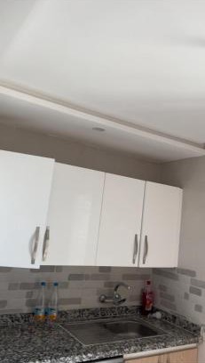 Quartier Genie Apartment | Appartement meublé à kenitra